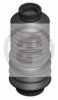 AUTOFREN SEINSA D9072 Bellow Set, steering